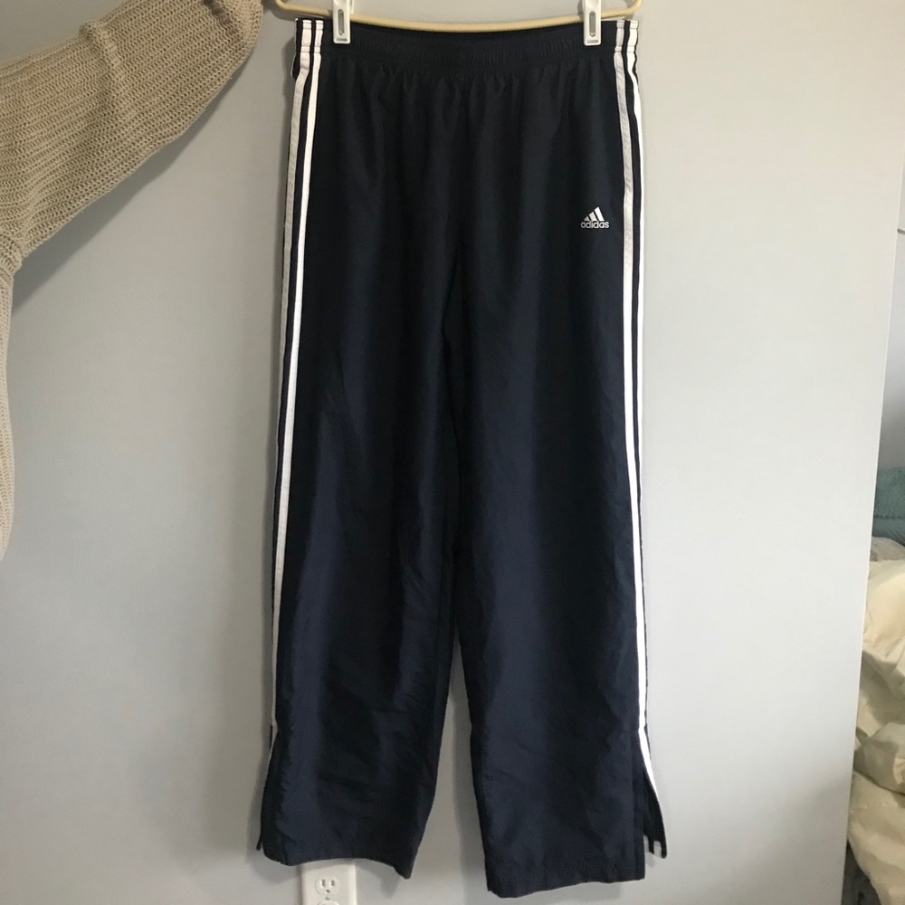 Adidas Pants